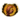 Crab Toss.png