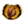 Crab Toss.png