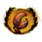 Crab Toss.png