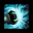 Create Teleporter