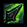 Cruel Strike.png