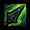 Cruel Spear