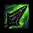 Cruel Strike.png