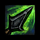 Cruel Strike.png