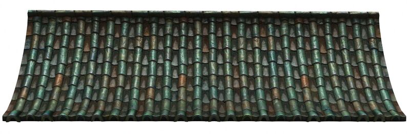 File:Curved Roof (600) front.jpg