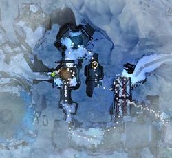 Delving for Treasure map 1.jpg