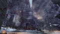 Thumbnail for version as of 21:43, 21 November 2017