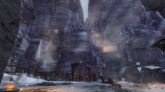 Derelict Delve.jpg