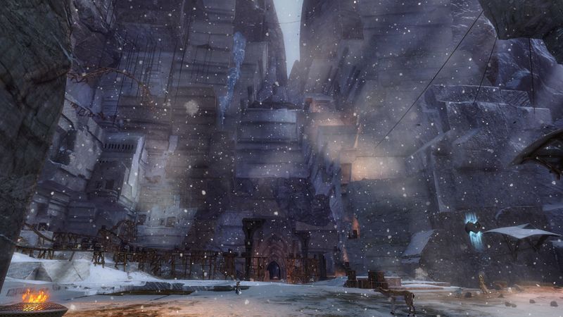 File:Derelict Delve.jpg