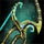 Desert King Short Bow.png