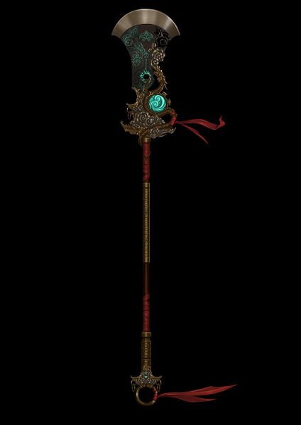 File:Design a weapon 5th.jpg