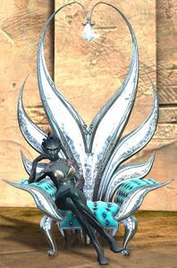 Diamond Throne sylvari female.jpg