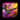 Dragon Kick.png