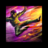 Dragon Kick.png