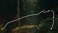 Drydock Scratch solution step 9-11a.jpg