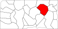 Thumbnail for version as of 19:17, 25 May 2025