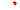 Earthworks Bluff locator.svg