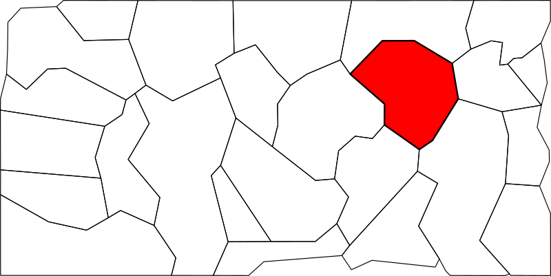 File:Earthworks Bluff locator.svg