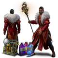 Thumbnail for version as of 21:52, 29 March 2022