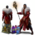 Elegant Canthan Appearance Package.png