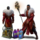Elegant Canthan Appearance Package.png