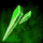 Emerald Sliver.png