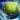 Enchanted Colorful Snowball (Green).png