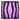 Escape Artist.png