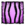 Escape Artist.png