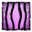 Escape Artist.png