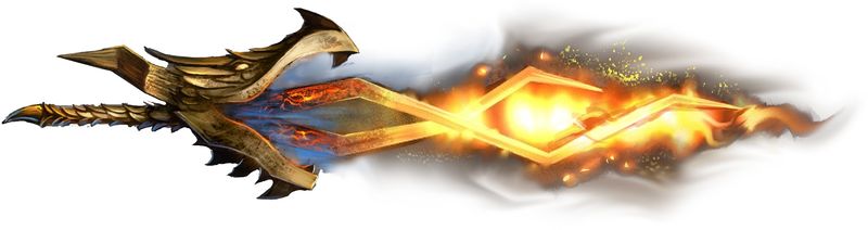 File:FDS concept art highres.jpg
