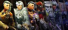 Fashion Template Expansion banner.jpg