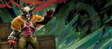 Fashionista’s Package banner.jpg