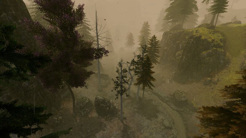File:Festering Basin.jpg