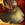 Flamewalker Hat.png