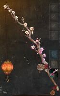 Fortunate Blossom Fishing Rod.jpg