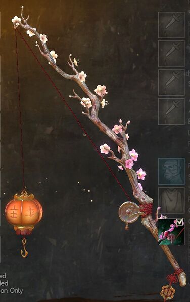 File:Fortunate Blossom Fishing Rod.jpg