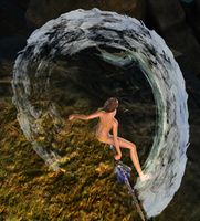 Fractal Sword swing.jpg