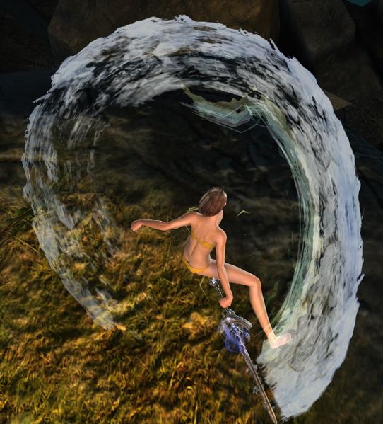 File:Fractal Sword swing.jpg