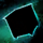 Fragment of the Mists.png