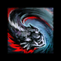 Thumbnail for version as of 19:30, 16 March 2015