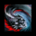 Frigid Blitz.png