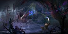 Frozen Out loading screen2.jpg