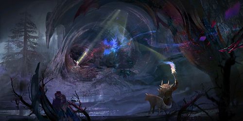 Frozen Out loading screen2.jpg