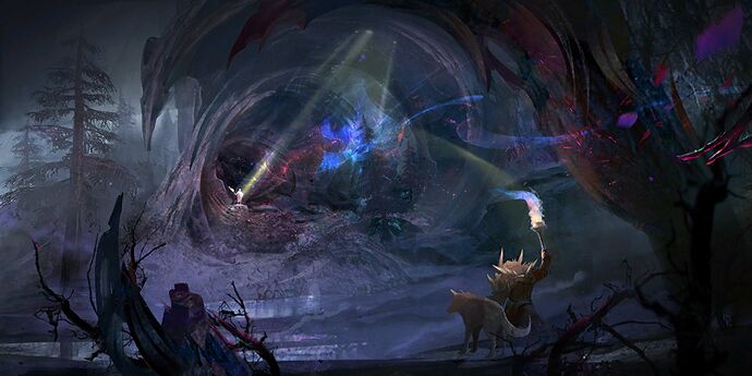Frozen Out loading screen2.jpg