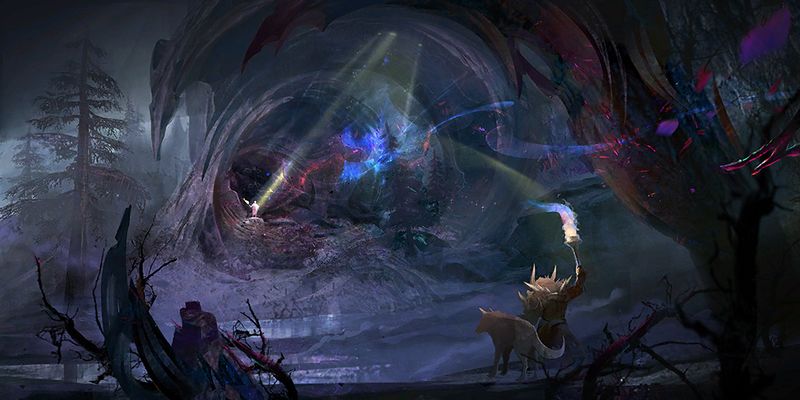 File:Frozen Out loading screen2.jpg