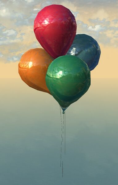 File:Fun Balloon Bundle.jpg