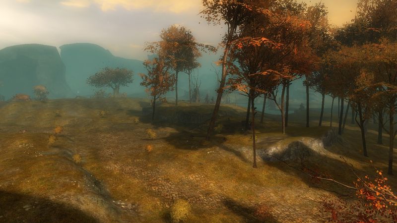 File:Gillfarn Plains.jpg