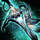 Glittering Sword.png