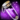 Greater Potion of Tangled Attunement.png